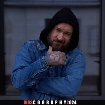 Әйелдердің бөкселеріндегі бөренелері, ит стиліндегі порнофотосуреттер