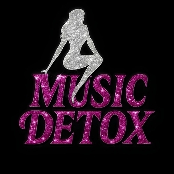 үстелдің астына сорып порно әңгімелер