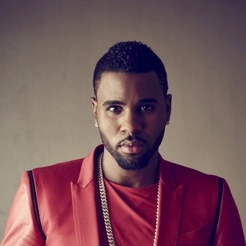 Smoove Jones Show Tour - Wikipedia