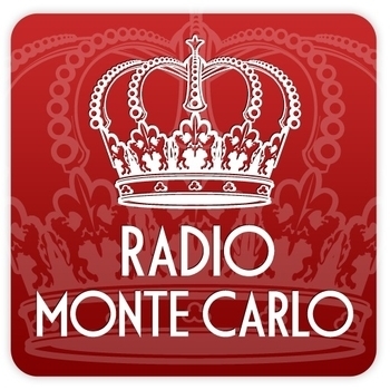 Monte Carlo monte-carlo