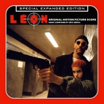 бонус код leon bet