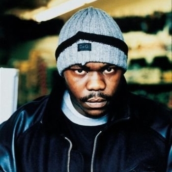 Beanie Sigel: albums, songs, concerts | Deezer