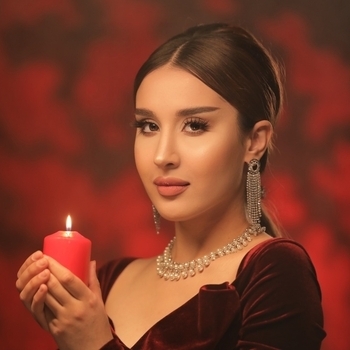 Porno videolar: menga kunnilingus bering