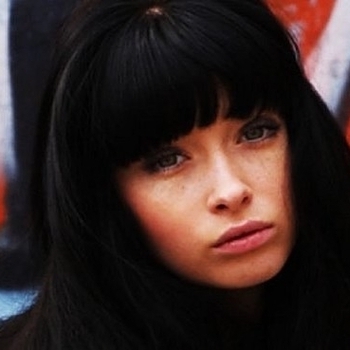 Ра құрылыс порно