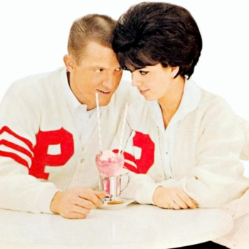 Paul & Paula — слушать все песни бесплатно, популярные и новые треки в ...