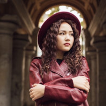 Жігіттердің қыздарды жыныстық қатынасқа түсіретінін қараңыз