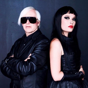 Жалаңаш фитнес қыздар видеосы