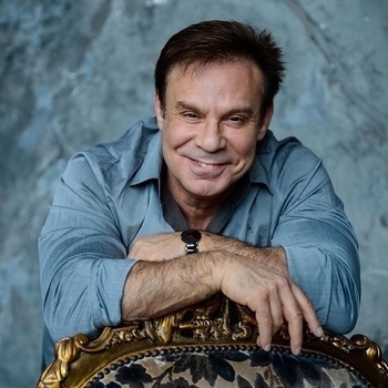 Әжемен жыныстық қатынас