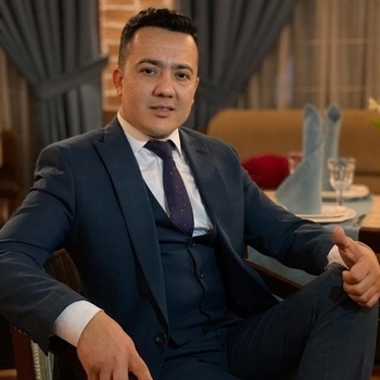 Yaxshi soat orniga behuda