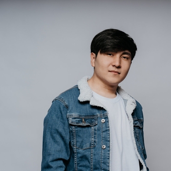 Бос салбыраған сиськи бейне