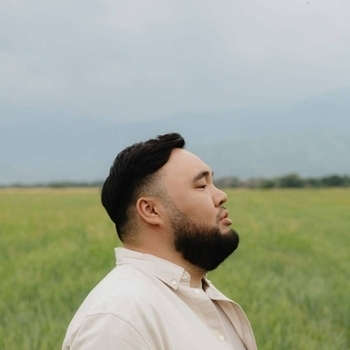 Кемероводағы секс тіркеусіз