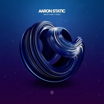 Aaron Static — слушать все песни бесплатно, популярные и новые треки в ...